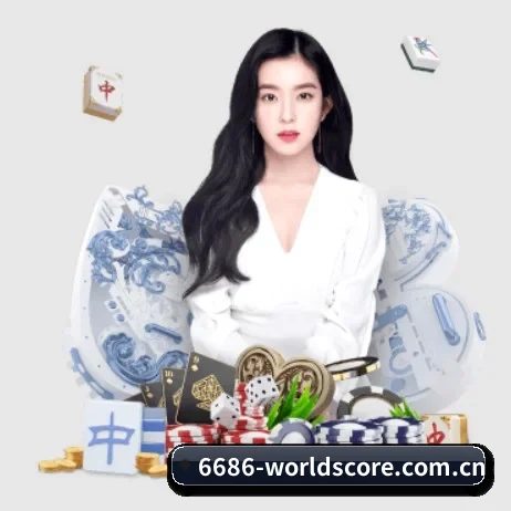 熊猫体育官网 APP
