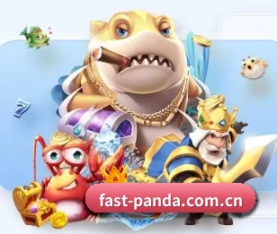 比分查询与赛事提醒