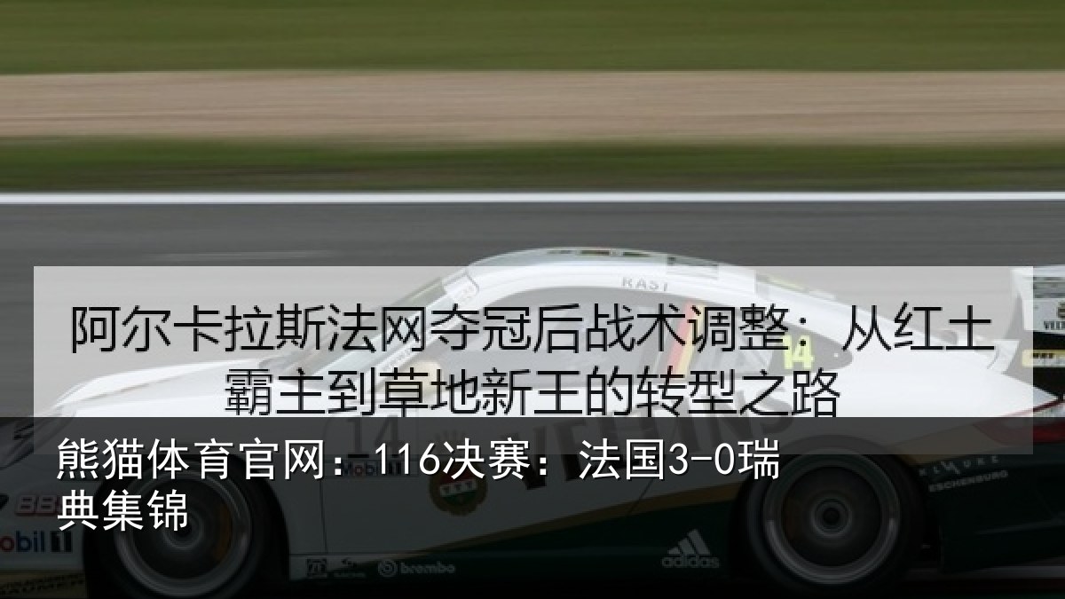 熊猫体育官网:116决赛:法国3-0瑞典集锦